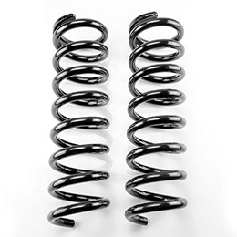 SD-9046 RESORTE DE SUSPENSION RESORTE (DEL) GRAND MARQUIS 92/02 FORD