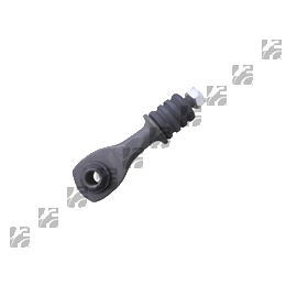 SD-93BB-5K-566AC TORNILLO ESTABILIZADOR TORNILLO ESTAB. CONTOUR MYSTIQUE 95/01 FORD