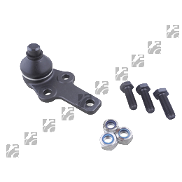 SD-94FB-3395-BA BALL JOINT (BAW-BA586) INFINITY BALL JOINT FIESTA KA 99/04 FORD