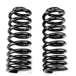 SD-CC868 RESORTE DE SUSPENSION RESORTE DELANTERO FORD MERCURY Explorer 4X4 (Dana 28) 1991-1994 // FORD MERCURY Explorer 4X4 FORD