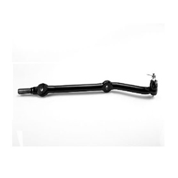 SD-DS1046 CENTRAL SUSPENSION ROD JEEP GRAND CHEROKEE 4.0L V6 84/90 GENERAL MOTORS