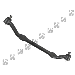 SD-DS1047 SUSPENSION ROD (ATS-DS1047) ROD S-10 82/02 ISUZU HOMBRE 96/02 GENERAL MOTORS