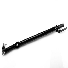 SD-DS1073 SUSPENSION ROD (ATS-DS1073) ROD F-250 80/98 FORD