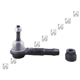 SD-ES3173 STEERING TERMINAL (ATS-ES3173RL) NEON TERMINAL 95/03 PT CRUSIER 00/03 CHRYSLER