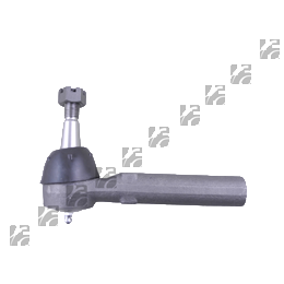 SD-ES3493 STEERING TERMINAL (ATS-ES3493) TERMINAL C2500 00/03 AVALANCHE 4X4 00/02 GENERAL MOTORS