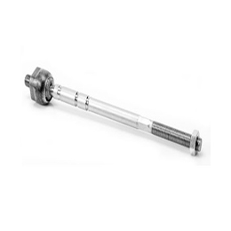 SD-EV126 INNER TERMINAL (ATS-EV126) INT. ROD. DAKOTA DURANGO 4X2 87/96 DART K 84/88 CHRYSLER