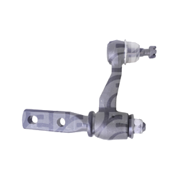 SD-F85A-3A034AA AUXILIARY ARM ( K8739 ) AUXILIARY ARM F-150 97/03 FORD