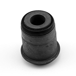 SD-K3059 SUSPENSION BUSHING (PZ)LOWER BUSHING AMC AMERICAN GREMLIN 64/84 CLASSIC 67/69 FORD