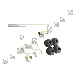 SD-K440 TORNILLO ESTABILIZADOR (ATS-K440) TORNILLO ESTAB. MUSTANG 65/70 DART 73/76 FALCON 60/65 FORD