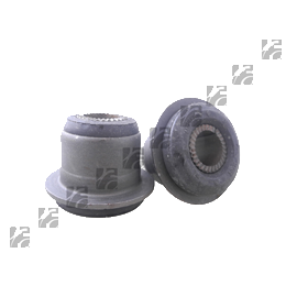 SD-K8219 SUSPENSION BUSHING (2 PZA)(ATS-K8219) SUP AEROSTAR BUSHING ALL 86/97 MUSTANG 74/78 FORD