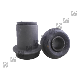 SD-K8276 SUSPENSION BUSHING (2 PZA)(ATS-K8276) SUP GRAND MARQUIS BUSHING 79/94 FORD