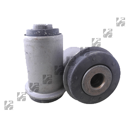 SD-K8297A SUSPENSION BUSHING (2 PZA)(ATS-K82978279A) LOWER BUSHING GRAND MARQUIS CROWN VICTORIA 79/97 FORD