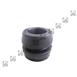 SD-K8436 SUSPENSION BUSHING (ATS-K8436)(PZ) INNER LOWER BUSHING ESCORT81/90 TOPAZ 83/94 FORD