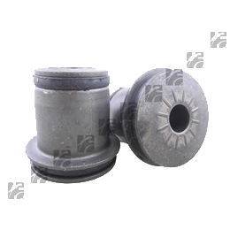 SD-K8704 SUSPENSION BUSHING (2 PZA)(ATS-K8704) SUP EXPLORER RANGER BUSHING 95/02 FORD