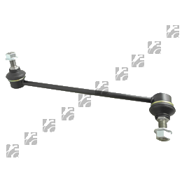 SD-K8734 STABILIZER SCREW (ATS-K8734) STAB. SCREW LH SABLE 96/03 FORD