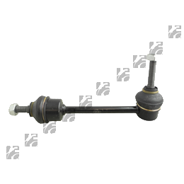 SD-K8853 STABILIZER SCREW (ATS-K8853) STABILIZER SCREW CROWN VICTORIA 95/02 G. MARQUIS 95/97 FORD