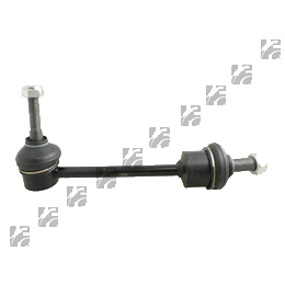 SD-K8953 STABILIZER SCREW (ATS-K8953) STABILIZER SCREW G. MARQUIS CROWN VIC. LINCOLN 98/02 FORD