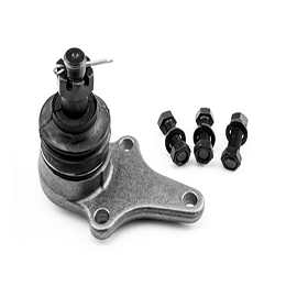 SD-K9344 BALL JOINT (ATS-K9344) (BAW-BA481) BALL JOINT INF TOYOTA T100 93/97 PICK UP 84/94 TOYOTA