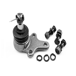 SD-K9645 BALL JOINT (ATS-K9645) (BAW-BA482) BALL JOINT INF TOYOTA PICK UP 84/94 TOYOTA