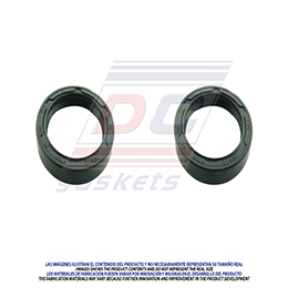 TC-61355-1 EMPAQUE DE TAPA DISTRIBUCION LEXUS 88/93 TOYOTA