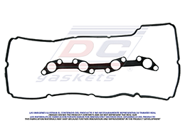 VS-31354-R EMPAQUE DE TAPA PUNTERIAS TACOMA 05/13 TOYOTA