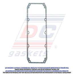 VS-3242-HD L4 2.0L NEON 16 VALVE GASKET 94/00 CHRYSLER