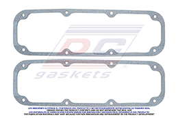 VS-3270-HD V6 3.9L END CAP GASKET FOR 92/01 CHRYSLER RAM TRUCKS