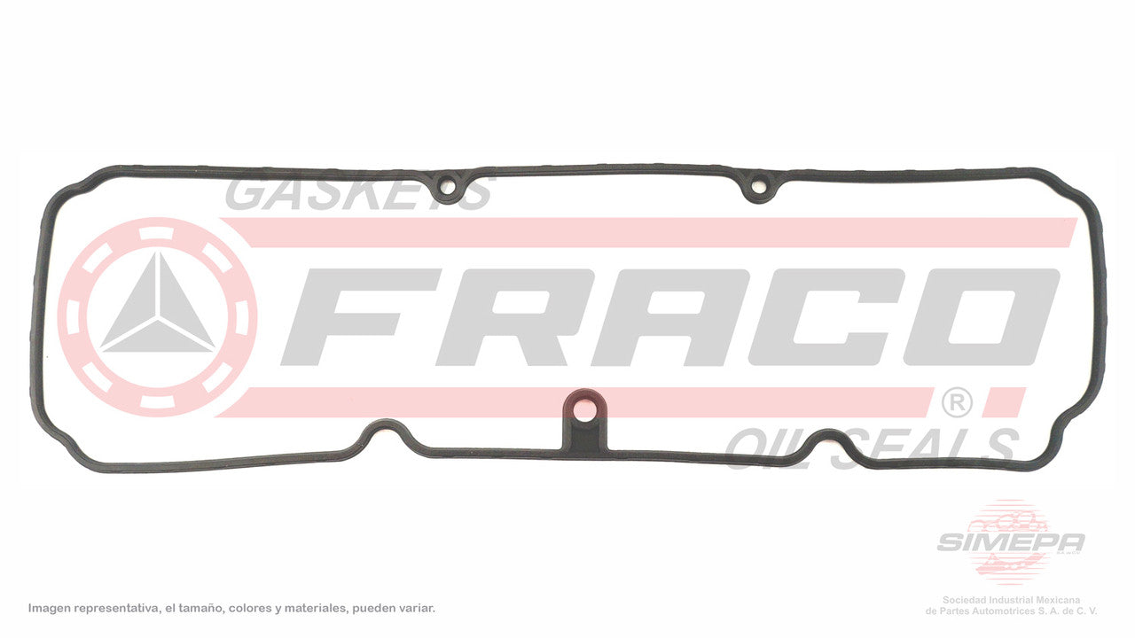 VSX-3040067 CAP GASKET LEADS (VS-3112-R)(PS-31216-1) 2.2L CHEVROLET 134 CAVALIER 98/03 S-10 SONOMA VIN 4 5 H 94/03 SILICON GENERAL MOTORS