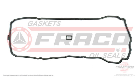 VSX-5840217 GASKET KIT (VS-31234-1R)(PS-310) 1.8L NISSAN DOHC 16V SENTRA ALMERA QG18DE 00/05 NISSAN